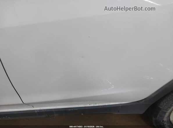 JF2GTAAC5P9249776 2023 SUBARU CROSSTREK White 