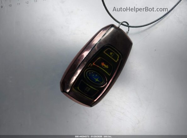 JF2GTAEC7L8242399 2020 SUBARU CROSSTREK Blue წინა პანელის ხედი