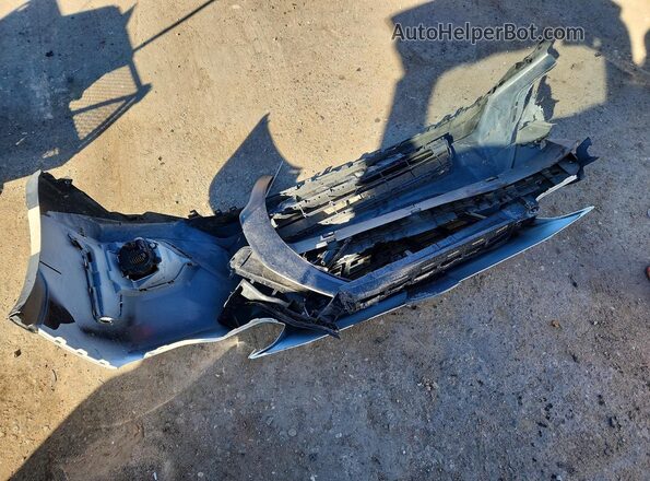 JF2GTDEC2PH270103 2023 SUBARU CROSSTREK White Вид підкапотного простору