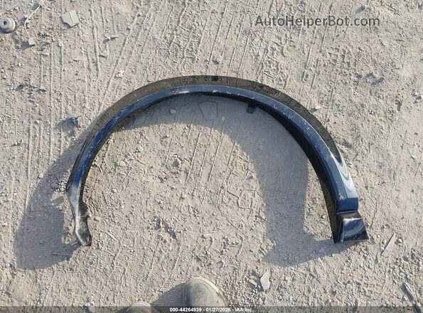 JF2GTHNC4N8241545 2022 SUBARU CROSSTREK Серый Вид щитка приборов