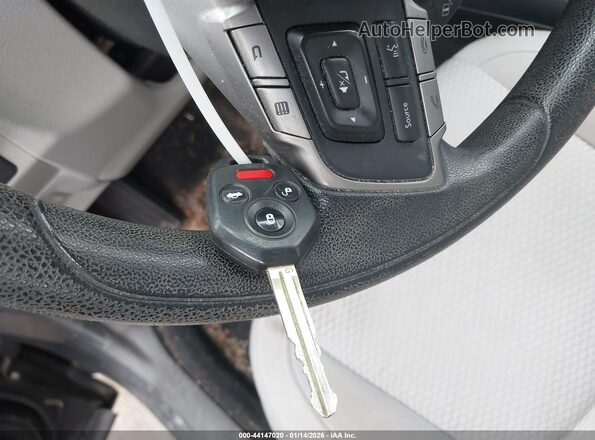 JF2SJADC5GH401735 2016 SUBARU FORESTER 2.5 Gray Widok deski rozdzielczej