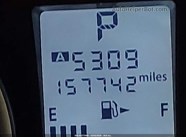JF2SJADCXGH405781 2016 SUBARU FORESTER 2.5 Black 