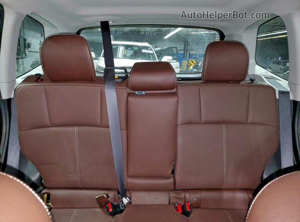 JF2SJAWC1HH587126 2017 SUBARU FORESTER 2.5I TO Charcoal 