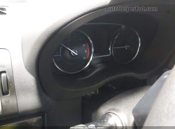 JF2SJAWC2HH809995 2017 SUBARU FORESTER 2.5I TO Черный Вид задних сидений