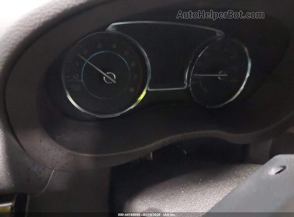 JF2SJAWC2HH809995 2017 SUBARU FORESTER 2.5I TO Черный 