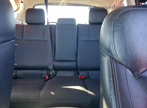 JF2SJAWC6JH414028 2018 SUBARU FORESTER 2.5I TO Red 