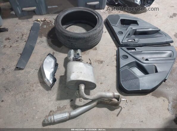 JF2SJAXC0GH413321 2016 SUBARU FORESTER 2.5I TO Silver ხელსაწყოთა პანელის ხედი