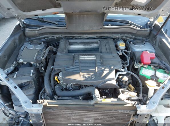 JF2SJGEC1JH484735 2018 SUBARU FORESTER2. Silver 