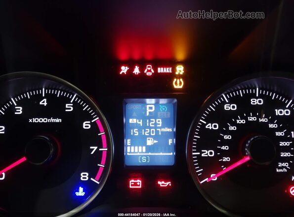 JF2SJGEC2HH544211 2017 SUBARU FORESTER2. Blue 