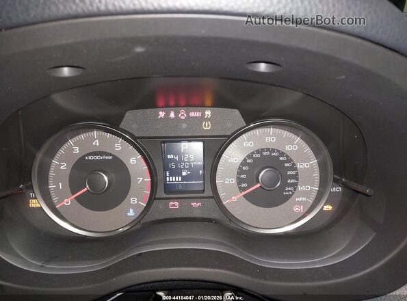 JF2SJGEC2HH544211 2017 SUBARU FORESTER2. Blue 