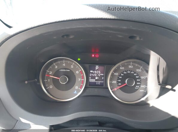 JF2SJGEC3JH553845 2018 SUBARU FORESTER2. Black 