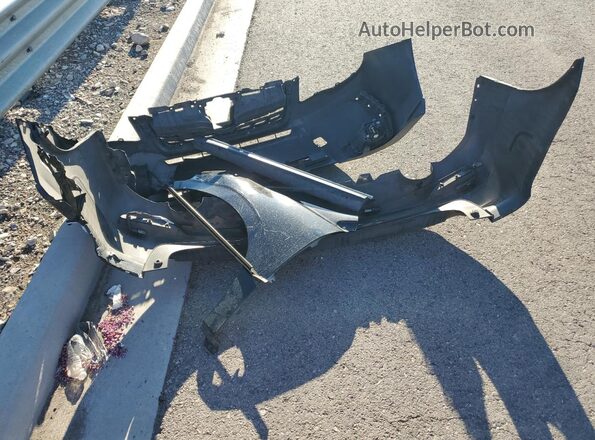 JF2SJGWC6HH581907 2017 SUBARU FORESTER2. Black Շարժիչի բաժամունքի տեսք
