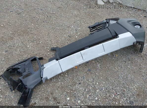 JF2SKAJC5RH513200 2024 SUBARU FORESTER Черный Вид щитка приборов
