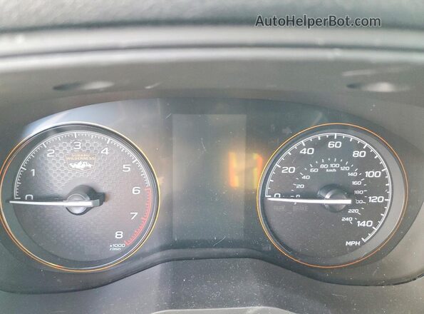 JF2SKAJC9RH460971 2024 SUBARU FORESTER Blue 