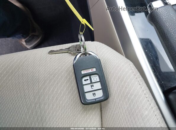 JHMCR6F32HC022629 2017 HONDA ACCORD HYBRID Burgundy Առջևի վահանակի տեսք