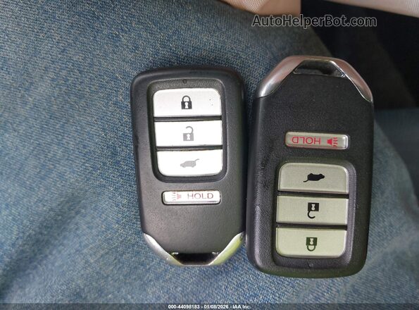 JHMZF1D68GS000870 2016 HONDA CR-Z Purple Widok deski rozdzielczej