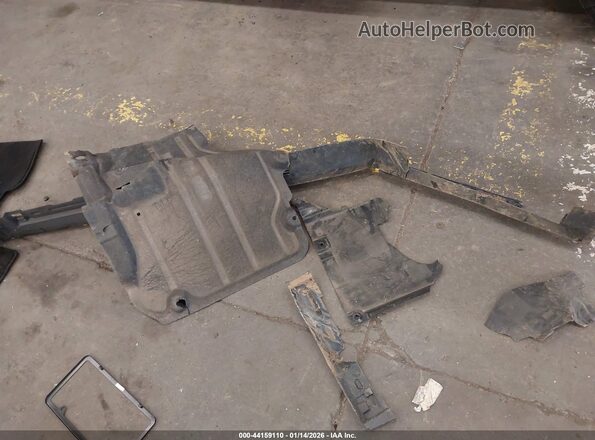 JM1BPBLM2R1714301 2024 MAZDA 3 Gray Widok zestawu wskaźników