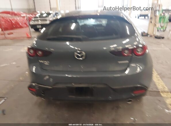 JM1BPBLM2R1714301 2024 MAZDA 3 Gray 
