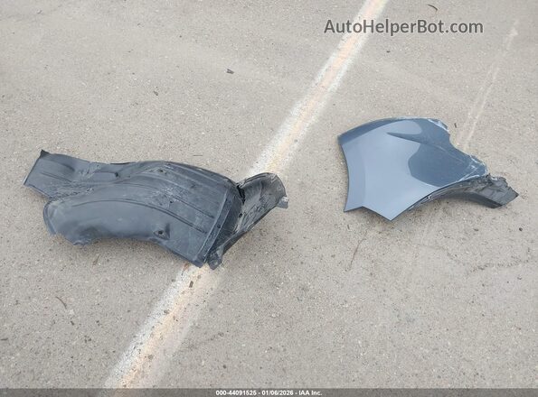 JM1BPBNM3L1155202 2020 MAZDA 3 Gray Սարքավորումների վահանակի տեսք