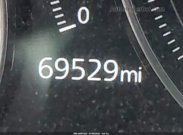 JM1BPBNM3L1155202 2020 MAZDA 3 Gray 