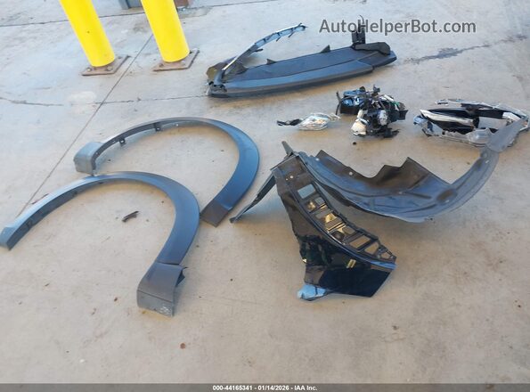 JM1DKDB76L1464079 2020 MAZDA CX-3 Черный Вид щитка приборов