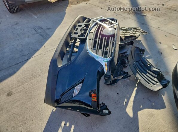 JM1DKDB79L1475237 2020 MAZDA CX-3 Черный Вид наклейки с VIN-кодом