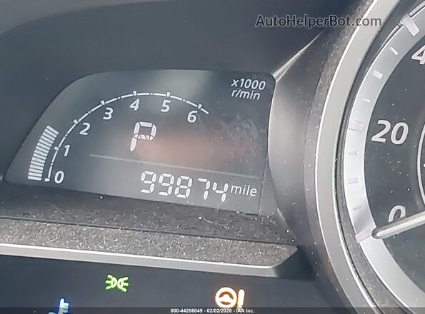 JM1DKFB78H0150698 2017 MAZDA CX-3 Blue 