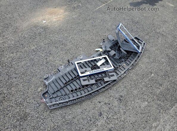 JM1NDAB71R0609430 2024 MAZDA MX-5 Black ძრავის განყოფილების ხედი
