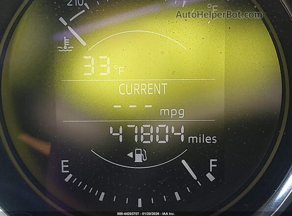 JM1NDAB73G0105586 2016 MAZDA MX-5 MIATA Light Blue 