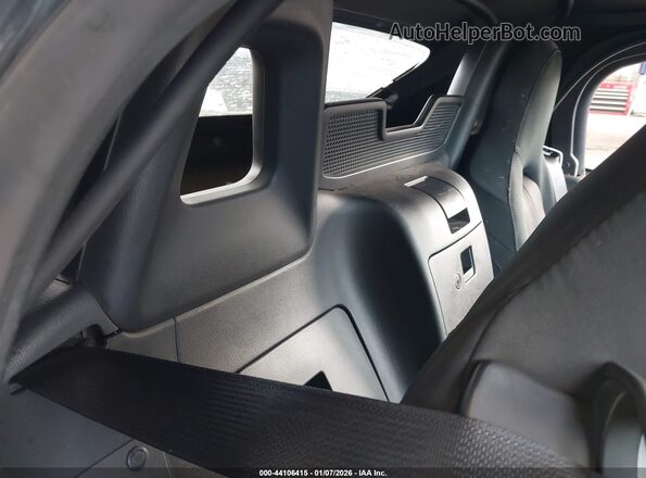JM1NDAB77H0123056 2017 MAZDA MX-5 MIATA Black VIN sticker view