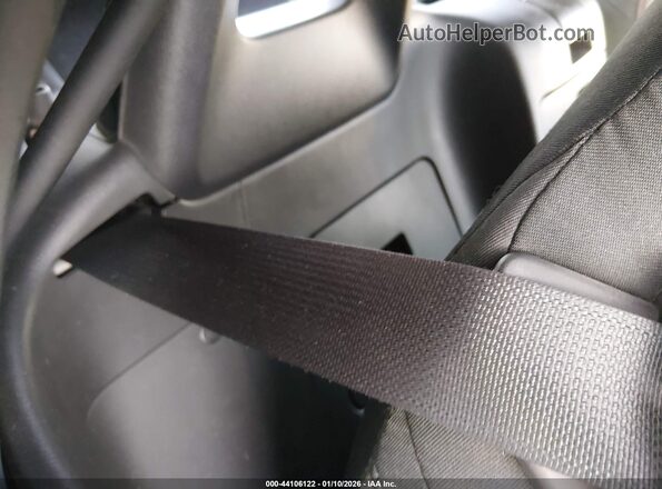 JM1NDAC75H0120025 2017 MAZDA MX-5 MIATA Gray VIN sticker view