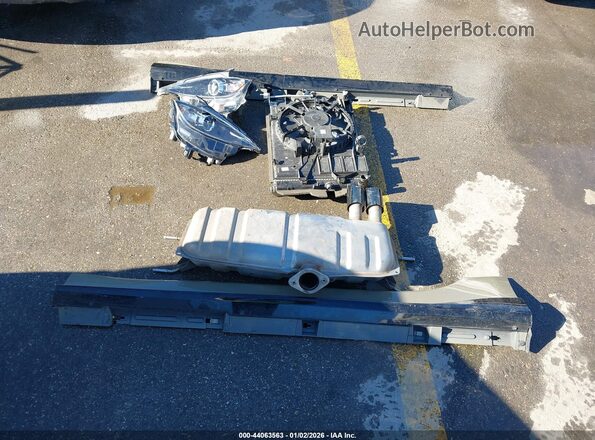 JM1NDAC77P0555224 2023 MAZDA MX-5 MIATA Зеленый Вид щитка приборов