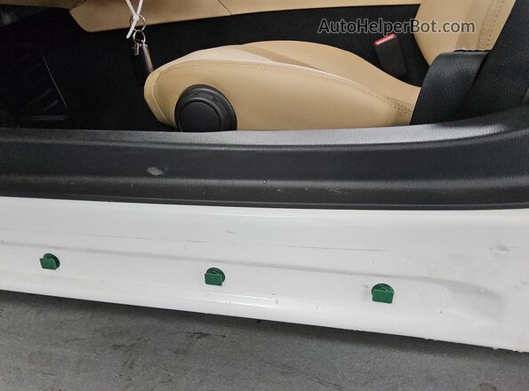 JM1NDAD70R0609433 2024 MAZDA MX-5 White 