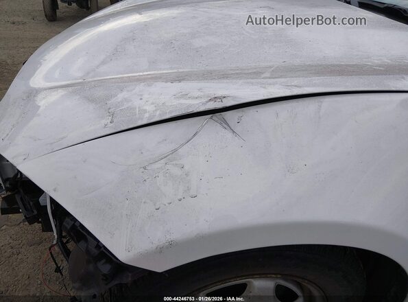 JM1NDAL71K0305390 2019 MAZDA MX-5 MIATA RF White 
