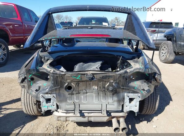 JM1NDAM76P0555083 2023 MAZDA MX-5 MIATA RF Черный 
