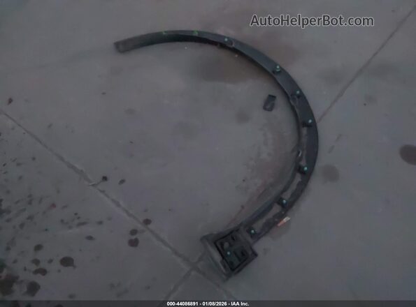 JM3KFBAM5N0582387 2022 MAZDA CX-5 Красный 