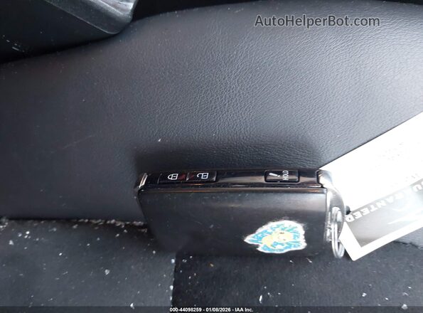 JM3KFBBM8N0603165 2022 MAZDA CX-5 Blue 