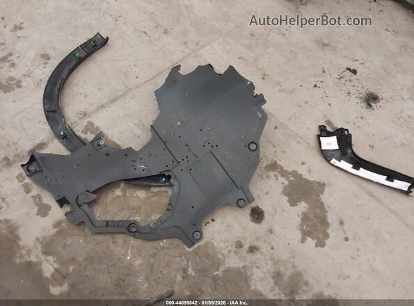 JM3KFBBMXK1629255 2019 MAZDA CX-5 Белый 