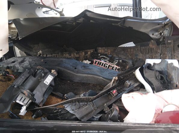 JM3KFBCL9R0470833 2024 MAZDA CX-5 Синий 