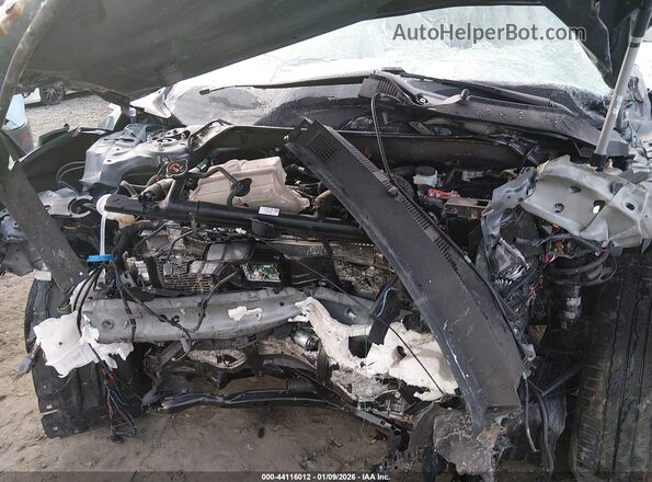JM3KFBCL9R0470833 2024 MAZDA CX-5 Синий 