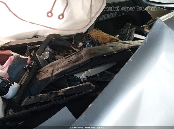 JM3KFBCL9R0470833 2024 MAZDA CX-5 Синий 