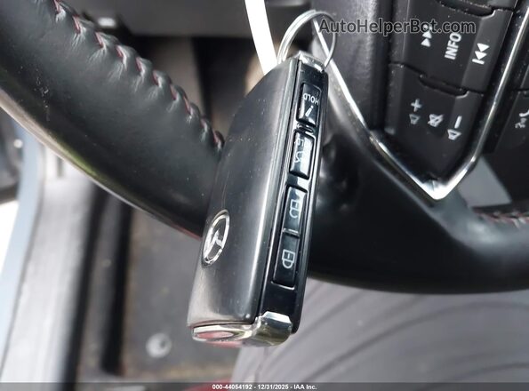 JM3KFBCM3P0241490 2023 MAZDA CX-5 Gray წინა პანელის ხედი