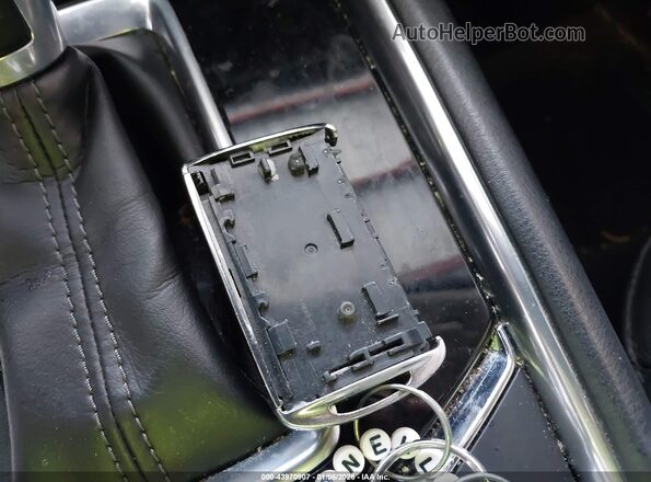 JM3KFBDL5R0531965 2024 MAZDA CX-5 Navy Вид панели приборов