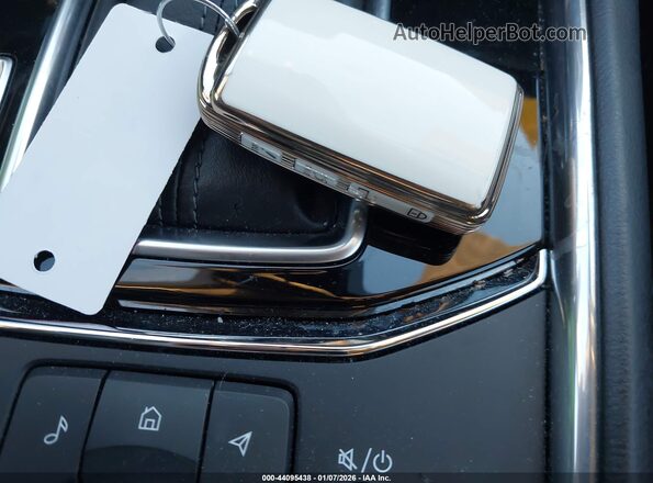 JM3KFBDM5N0609695 2022 MAZDA CX-5 White Vista del salpicadero