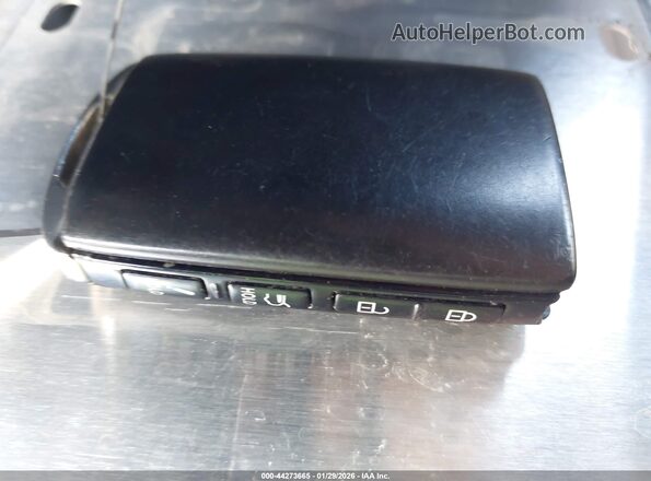 JM3KFBEY2M0457262 2021 MAZDA CX-5 Blue Առջևի վահանակի տեսք