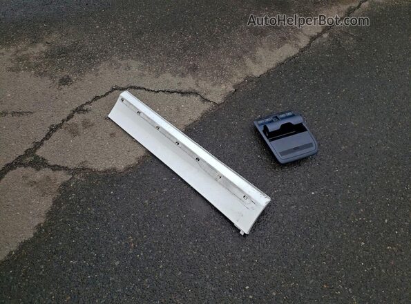 JM3KJDHC5S1108758 2025 MAZDA CX-70 White Widok naklejki z numerem VIN