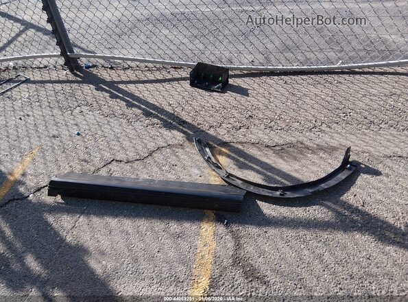 JM3KJDHD0S1114203 2025 MAZDA CX-70 Gray Vista del cuadro de instrumentos
