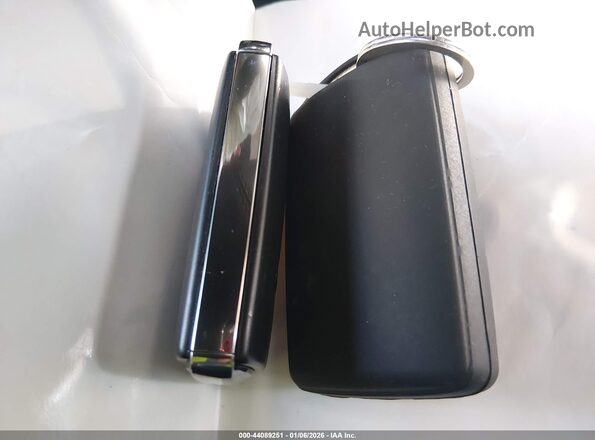 JM3KJDHD0S1114203 2025 MAZDA CX-70 Gray Vista del salpicadero