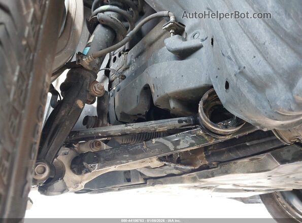 JM3KK1HC3R1132482 2024 MAZDA CX-90 Burgundy 