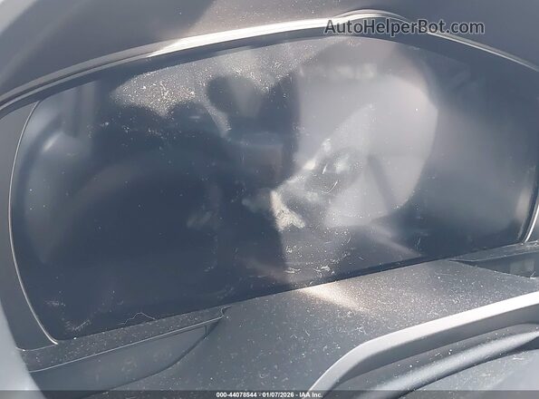 JM3KKBHA0R1155805 2024 MAZDA CX-90 PHEV Beige Панорамний вид салону 360°